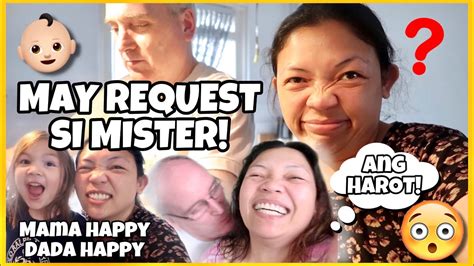 pinay stepfather|Kinantot si pinay habang tulog .